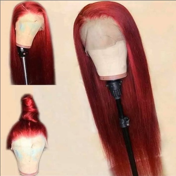 Cherry bomb unit!